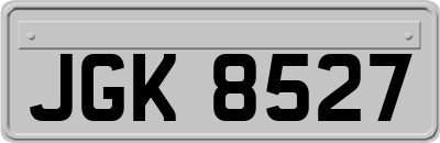 JGK8527