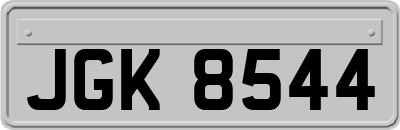 JGK8544