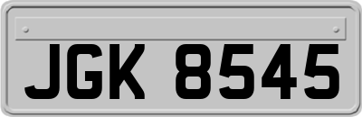 JGK8545