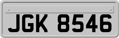 JGK8546