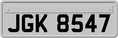 JGK8547