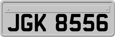JGK8556