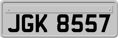 JGK8557