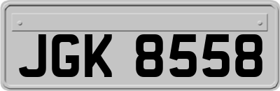 JGK8558