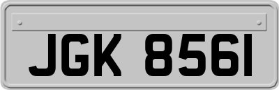 JGK8561