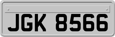 JGK8566