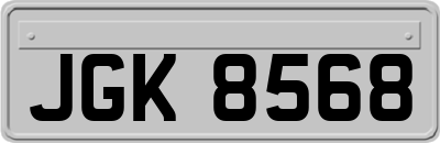 JGK8568