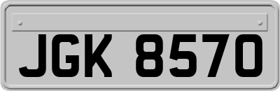 JGK8570