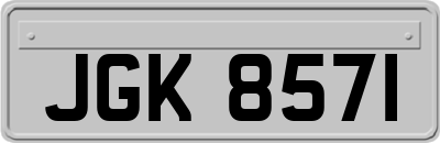 JGK8571