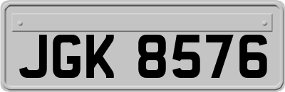 JGK8576