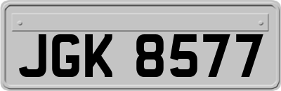 JGK8577