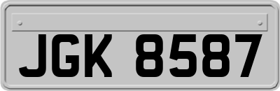 JGK8587