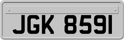 JGK8591