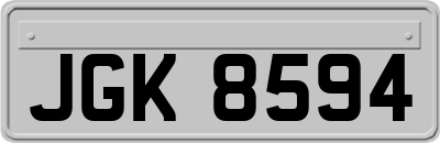 JGK8594