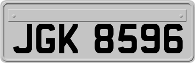 JGK8596