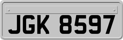 JGK8597