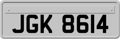 JGK8614