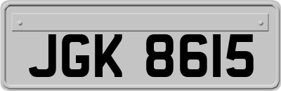 JGK8615