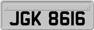 JGK8616