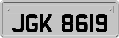 JGK8619