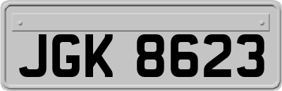 JGK8623