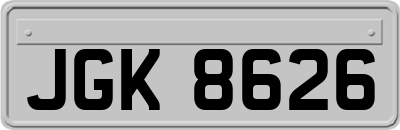 JGK8626