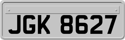JGK8627