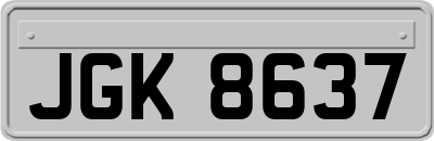 JGK8637