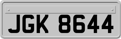 JGK8644