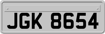 JGK8654