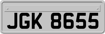 JGK8655