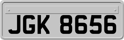 JGK8656