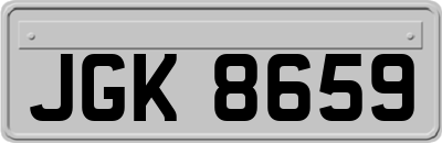 JGK8659