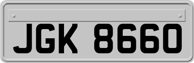 JGK8660