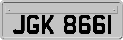 JGK8661