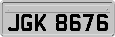 JGK8676