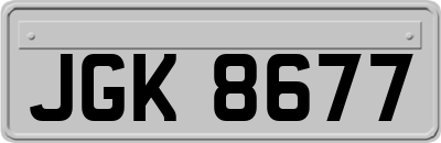 JGK8677