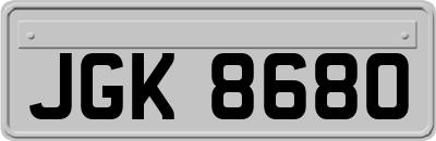 JGK8680