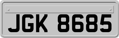JGK8685