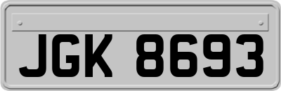 JGK8693