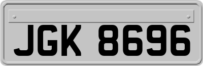 JGK8696