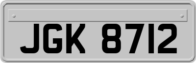 JGK8712