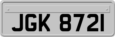 JGK8721
