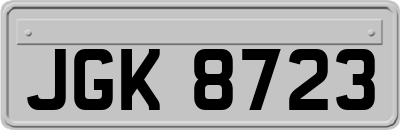 JGK8723