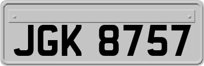 JGK8757