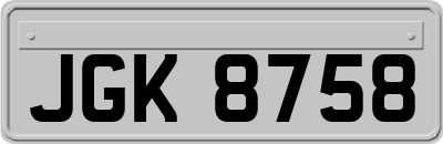 JGK8758