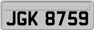 JGK8759