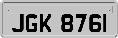 JGK8761