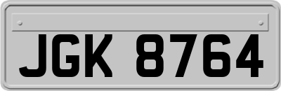 JGK8764