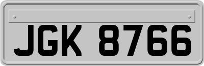 JGK8766